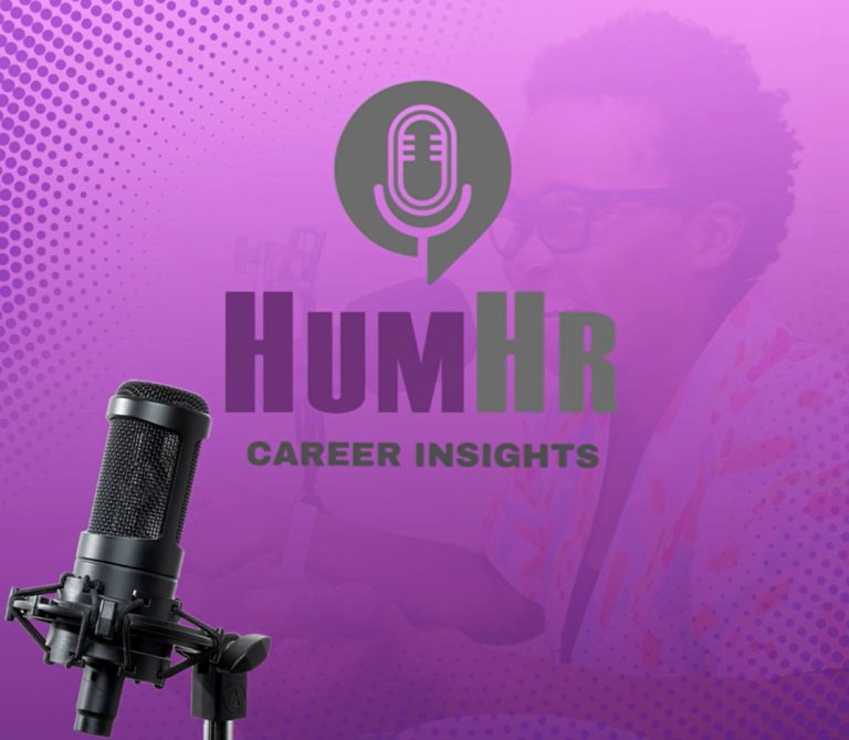 Lire la suite à propos de l’article PDF Guides