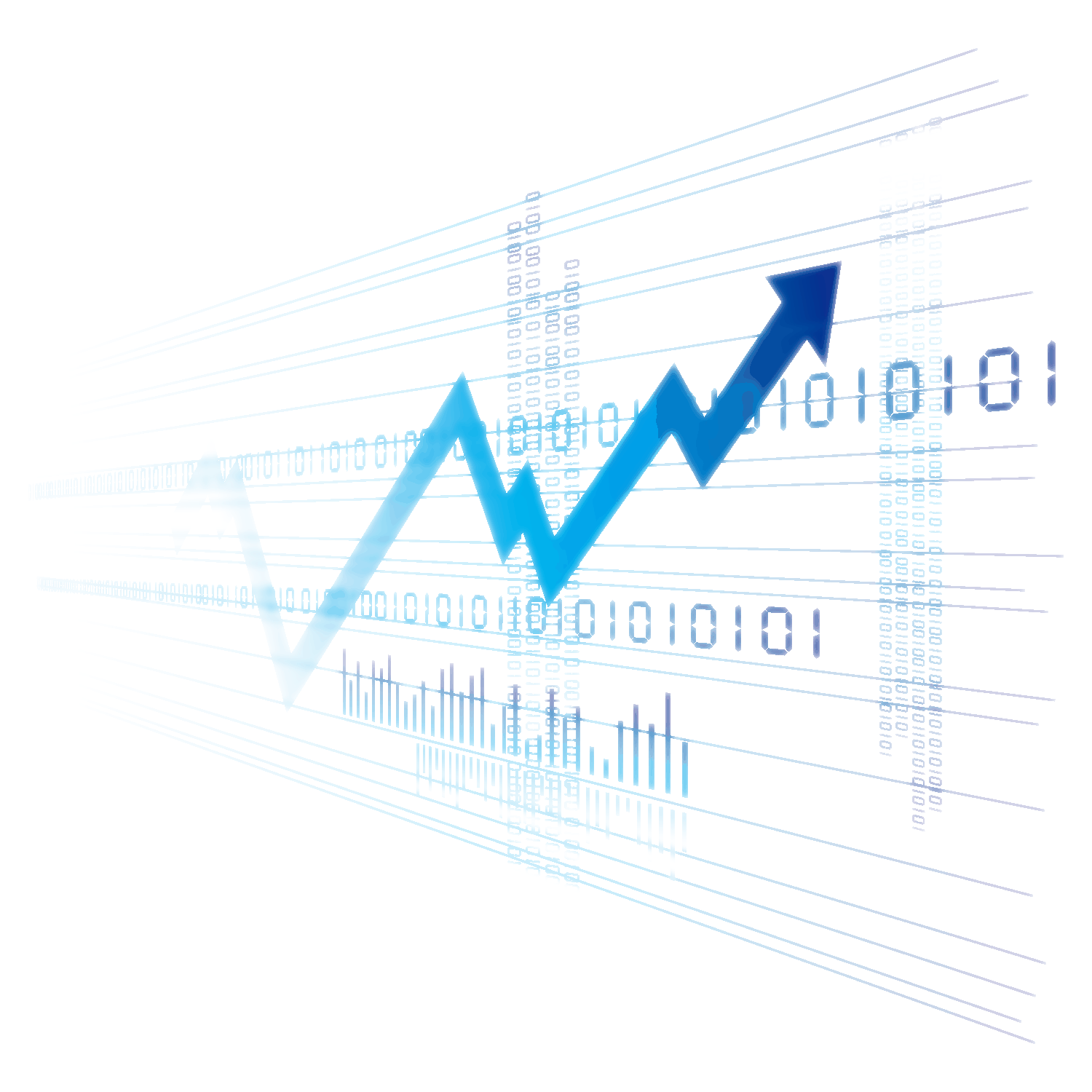 Lire la suite à propos de l’article having a professional help you manage your career campaign will provide the confidence