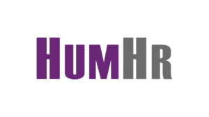 humhr logo-Photoroom
