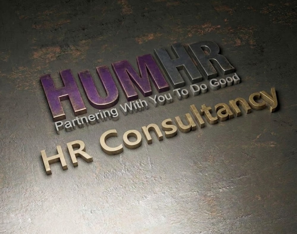 HR Consultancy