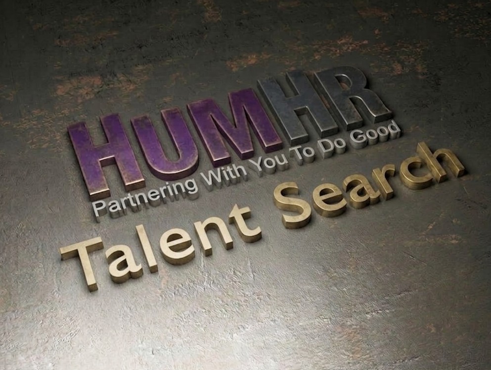 Talent Search