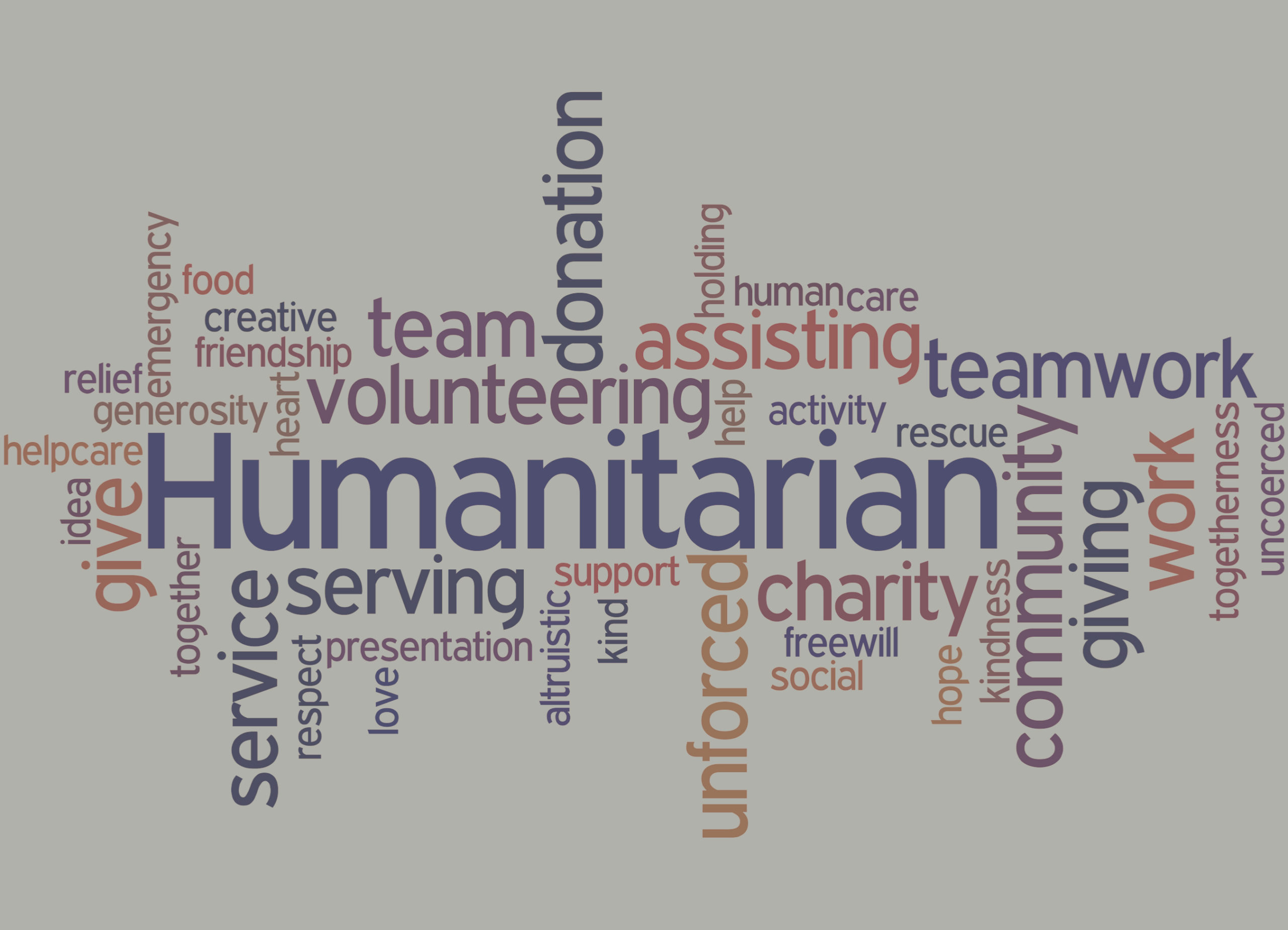 Lire la suite à propos de l’article One of the unfortunate consequences of the Covid-19 pandemic has been the unprecedented loss