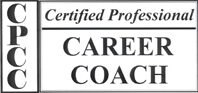 Certified Professional Career Coach